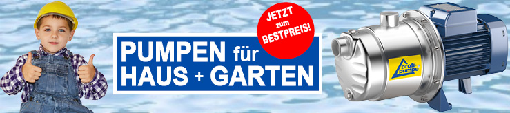 Shop Banner