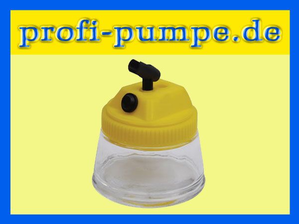 B-Ware /Tauchdruckpumpe AQUA Super 800 mit Schwimmerschalter
