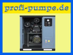Pumpenkonsole Edelstahl
