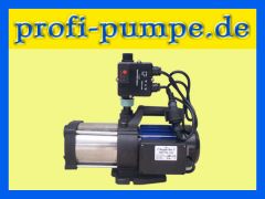 Hauswasserwerk AQUA INNO-TEC 1300 AC10v