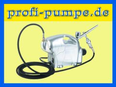 Kreiselpumpe AQUA INNO-TEC 600