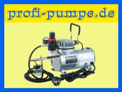Kreiselpumpe AQUA TEC 600