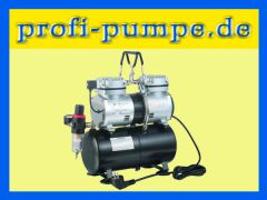 B-Ware /Tauchdruckpumpe AQUA Super 800 mit Saugstutzen/15m Kabel