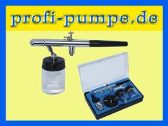 Hauswasserwerk AQUA 600-4 E***
