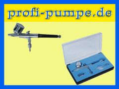 Pool- Teichreiniger Teich-Set AQUA EASY-CLEAN-1