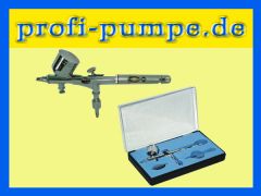 Tauchpumpe AQUA SUPER 900 mit 25 m Kabel