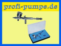Tiefbrunnenpumpe AQUA Super 750 mit 25m Kabel