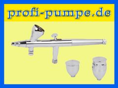 Tiefbrunnenpumpe AQUA Super 900 mit 25m Kabel