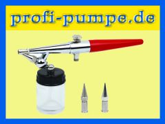 Tiefbrunnenpumpe AQUA Super 1400 mit 25m Kabel