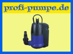 Kompressor Profi-AirTec 670-8-5.3