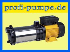 Hauswasserwerk AQUA INNO-TEC 1200 AC3v