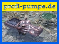 Hauswasserwerk AQUA Super 800 mit Saugfu�, 15m Kabel AC3v 