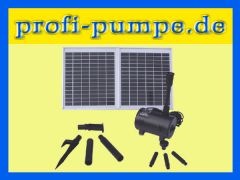 Hauswasserwerk AQUA Super 750 mit 15m Kabel AC5v