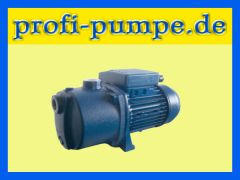 B-WARE Kreiselpumpe INNO-TEC 500 E*** Nr. 2-9-200