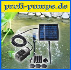 Tauchpumpe AQUA Dirt-Star-Extra SS 900-1 mit Schwimmerschalter, 10 m Kabel