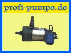 Kompressor Air Profi 1,8