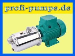 Kompressor Air Profi Silence 5,5