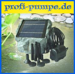Kompressor Air Profi Oil free 2,5