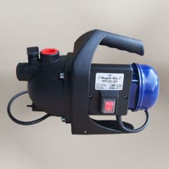 Kreiselpumpe  INNO-TEC 600