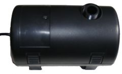 Ersatzpumpe SPARE-PART PUMP 2 (Oasis 1600/2000)