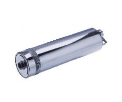 Tauchpumpe Super 1000 mit 25m Kabel