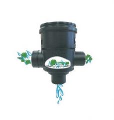 Filter E 150