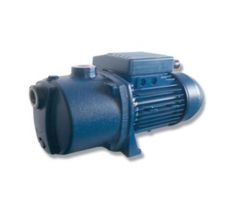 Kreiselpumpe INNO-TEC 500 E***