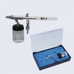 Airbrushpistole Profi-AirBrush Dual Action III Gun 82 D 0,5