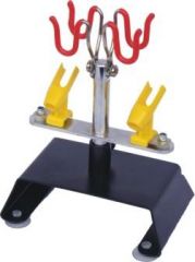 Profi- AirBrush Holder H2
