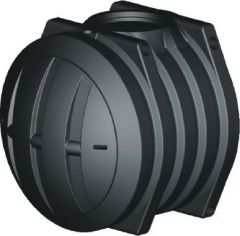 Tank Betolith 5000 Liter