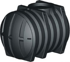 Tank Betolith 3500 Liter