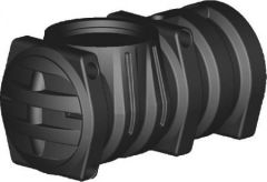 Tank Betolith 1300 Liter