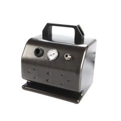 Profi- AirBrush Kompressor Beauty II