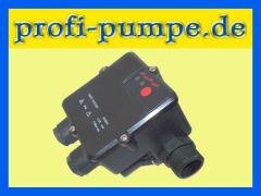 Durchflussw�chter  AQUA-Automatic-Controller unverkabelt
