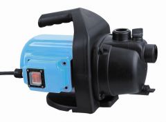 Kreiselpumpe  INNO-TEC 600-1