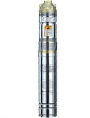 Schraubenpumpe SCREW-STAR-500-1 E***