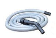 Schlauch f�r Teichreiniger Teich-Set AQUA EASY-CLEAN-2