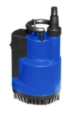 Tauchpumpe LONG-LIFE CLEAN-STAR 750