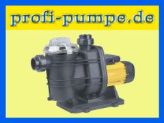 Durchflussw�chter AQUA-3-Automatic-Controller unverkabelt