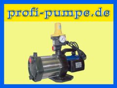 Tauchpumpe AQUA DIRT-STAR 250-1 E***