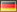 Austria