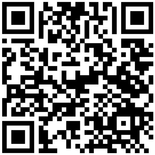 Profi-Pumpe.de Ihr Online-Shop für Pumpen und Pumpenzubehör