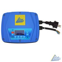 Pool-Inverter