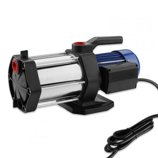 B-Ware Pumpe INNO-TEC 1300