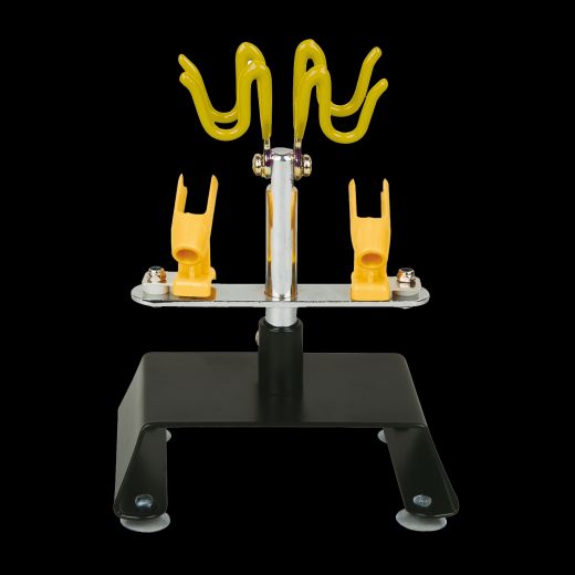 Airbrush-Holder H2