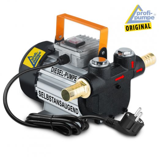 Diesel-Standard -4.2