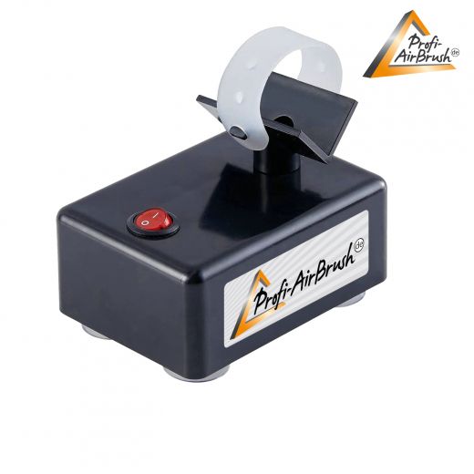 A2474 Airbrush-Farben-Mini-Ruettler 02