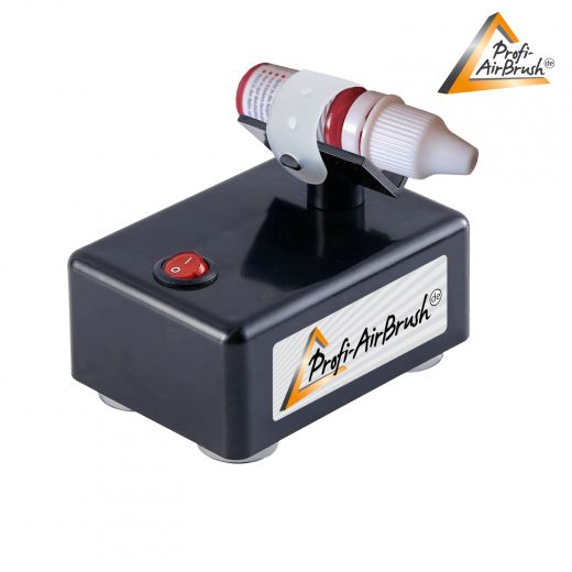 A2474 Airbrush-Farben-Mini-Ruettler 03