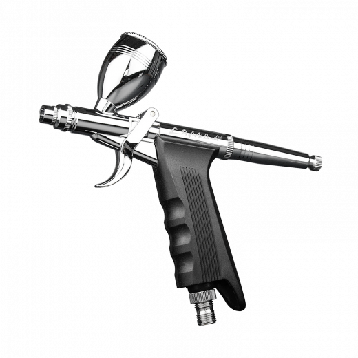 Airbrushpistole Gravity-Trigger 1035 SD 0.3