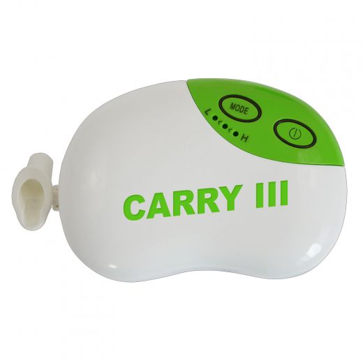 Profi-AirBrush Set Carry III - ideal für Einsteiger. Airbrush Set für Anfänger. Airbrush Starter Set. Airbrush Starter Kit, Airbrush set für Anfänger, Airbrush Kompressor, Airbrush-Pistole